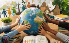 Article Image for Practical Ways Schools Can Teach Global Citizenship