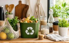 Article Image for Practical Ways to Reduce Household Waste Each Week