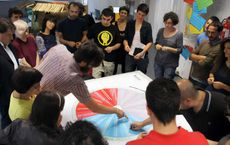 Predictions for the Future of Global Crowdfunding
