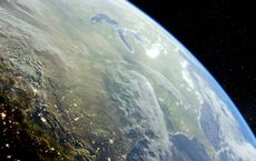 Article Image for Space Tourism's Environmental Dilemma