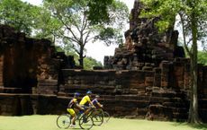 State of the Global Travel Industry Insights and Future Predictions