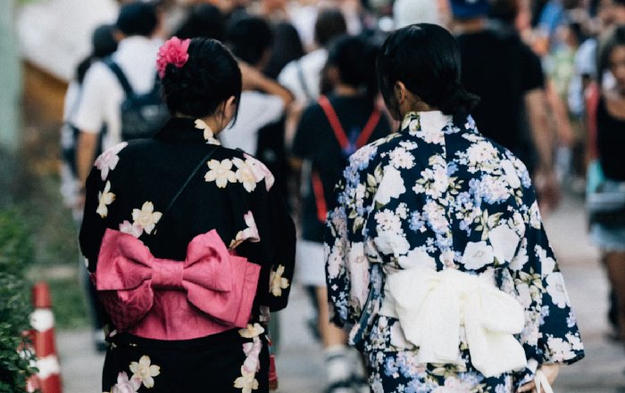 Article Image for Sustainable Fashion from Berlin to Tokyo