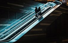 Article Image for Technology Transforming How Nations Connect and Compete