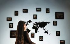 Article Image for The Changing Face of International Entrepreneurship