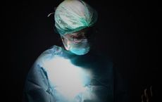 Article Image for The Ethics of Artificial Intelligence in Healthcare