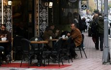 Article Image for The Evolution of the Café Culture in Vienna and Istanbul