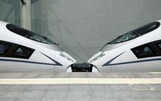 Article Image for The Future of Transportation Across Continents