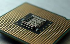 Article Image for The Impact of Artificial Intelligence on International Markets