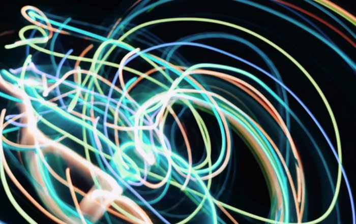 Article Image for The Intersection of Health and Technology Worldwide