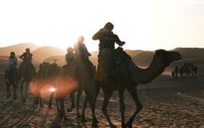 Article Image for The New Wave of Digital Nomad Destinations
