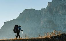 Article Image for The Nordic Approach to Work-Life Balance