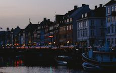 Article Image for The Philosophy of Danish Hygge in a Modern Context