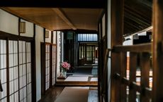 Article Image for The Philosophy of Minimalism in Japanese Lifestyle