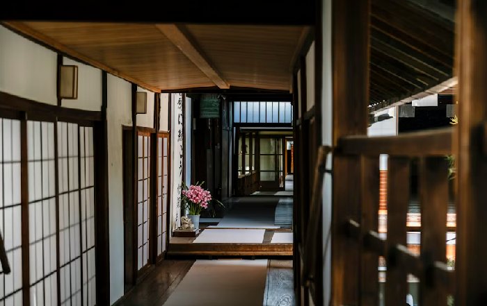 Article Image for The Philosophy of Minimalism in Japanese Lifestyle