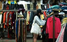 Article Image for The Psychology of Sustainable Consumer Choices