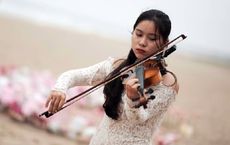 Article Image for The Renaissance of Classical Music in South Korea