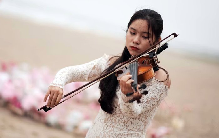Article Image for The Renaissance of Classical Music in South Korea