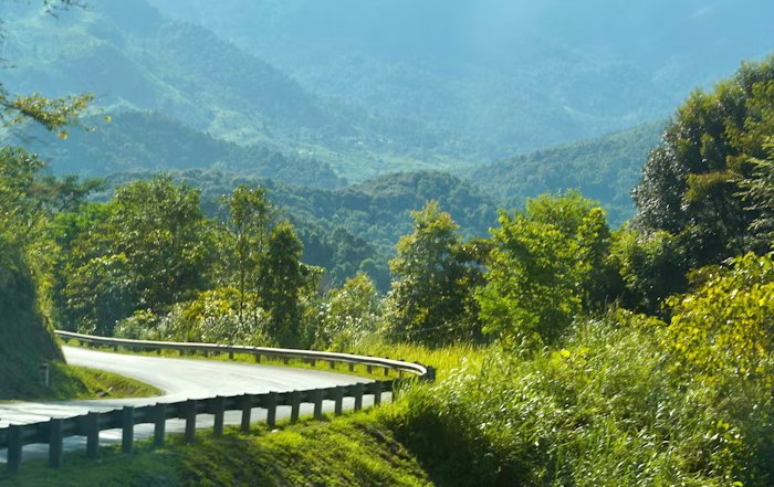 The Rise Of Eco-Conscious Travel That Heals Destinations