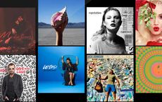 The State of Global Music Insights