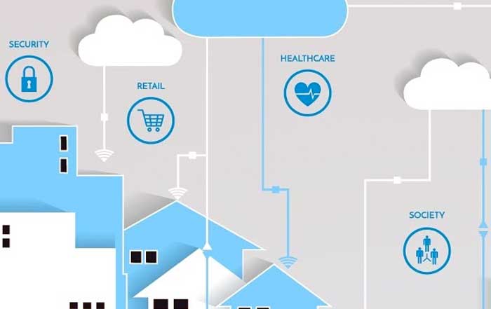 The Transformative Impact of 5G Technology on Global Web Connectivity