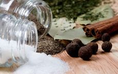 Article Image for Traditional Medicine in the 21st Century