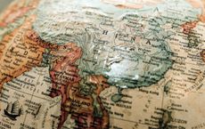 Article Image for Travel Destinations Gaining Popularity Among Global Explorers