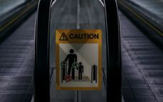 Article Image for Travel Safety Trends in an Interconnected World