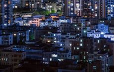 Article Image for Urban Development Trends in Major World Cities