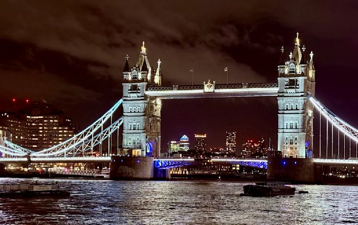 Article Image for Venture Capital Trends in the United Kingdom