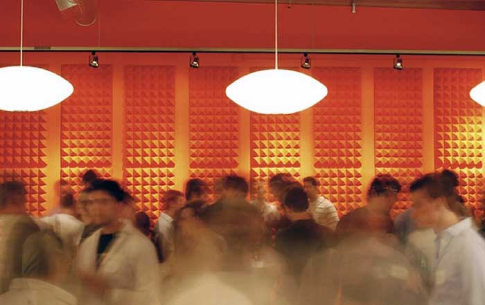 Venture Funding Trends Where to Look for Funding and What to Expect