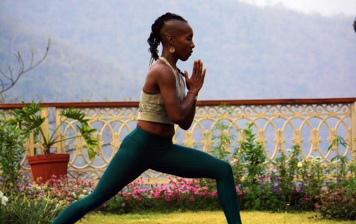 Article Image for Wellness Movements Spreading Across Continents