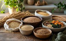 Article Image for Why Local Grains Are Returning to Modern Kitchens