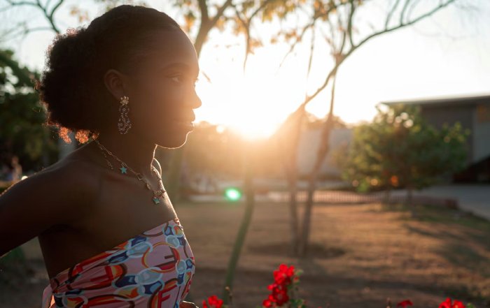 Article Image for Women Leading Change in African Tech Hubs