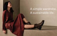 Womens Fashion and Beauty Trends Sustainable Brands Leading the Way